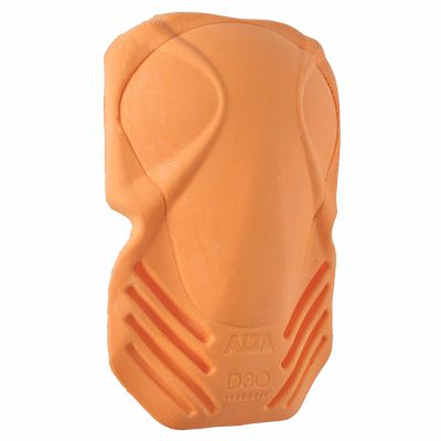 Alta SHOCKGUARD D30