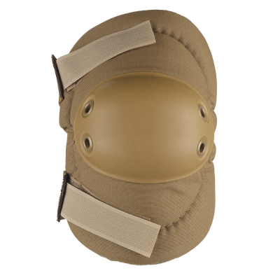 Alta Flex | Armbgsskydd | Coyote 
