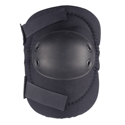 Alta Flex | Armbgsskydd | Svart