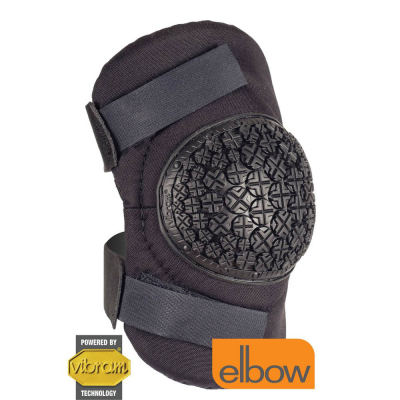 AltaFLEX 360 Armbgsskydd | Svart