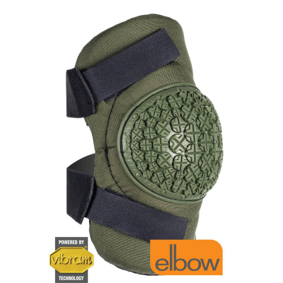 AltaFLEX 360 Armbgsskydd | OD