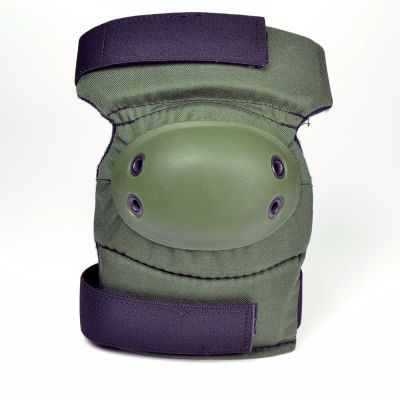 Alta CONTOUR | Armbgsskydd | OD