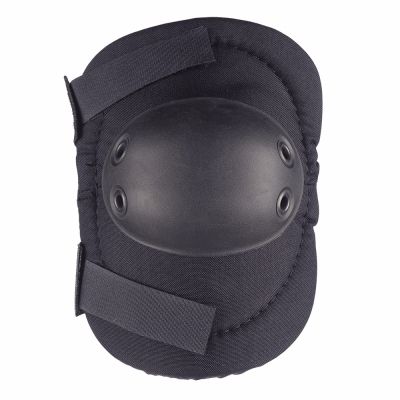 Alta Shockguard | Armbgsskydd | Svart