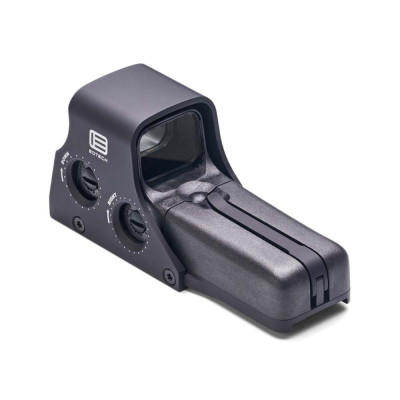 EOTECH | 552.XR308