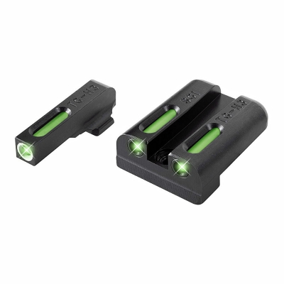 Truglo | TFX Set Sig Sauer 8/8 