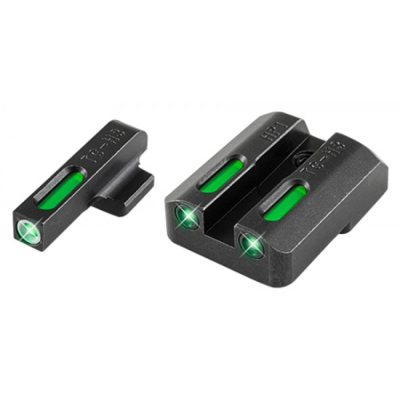 Truglo | TFX HK P30 Set