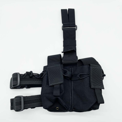 TACTICAL TAILOR | LEG RIG AR-15 