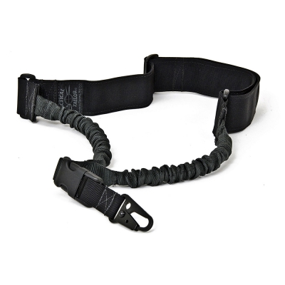 Tactical Tailor | CQB Sling 