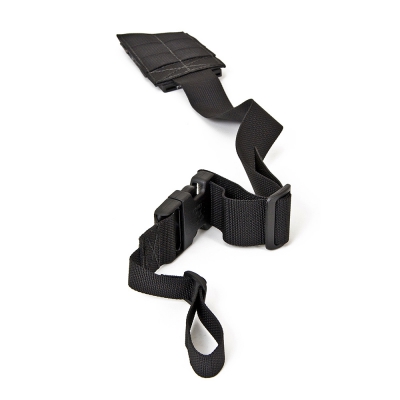 Tactical Tailor | QR Modular Sling