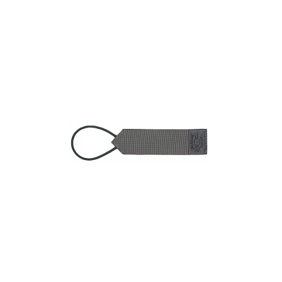 Tactical Tailor | Luggage Tag