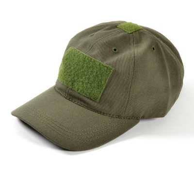 Tactical Tailor | Waterboarding Hat | OD