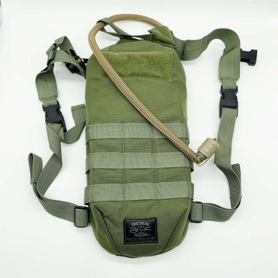3L Multipurpose bag -15 – SNIGEL