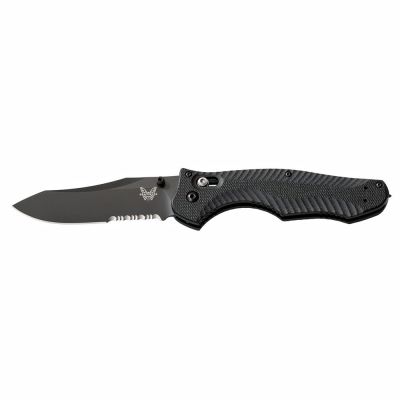 Benchmade | Contego 810SBK