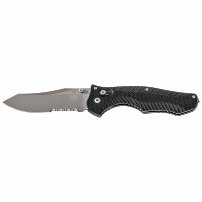 Benchmade | Contego 810S