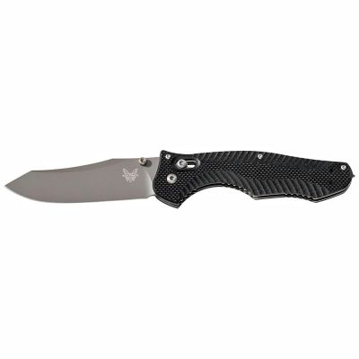 Benchmade | Contego 810