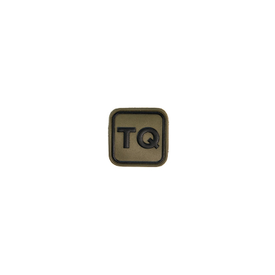 High Speed Gear | Medical Patch TQ | OD