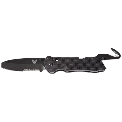 BENCHMADE | Triage 916SBK