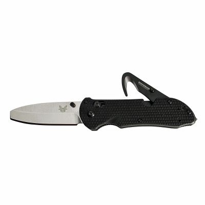 Benchmade | Triage 916