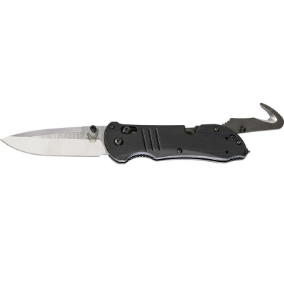 BENCHMADE | 917 Tactical Triage