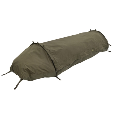 CARINTHIA | Micro Tent Plus | RAL 7013