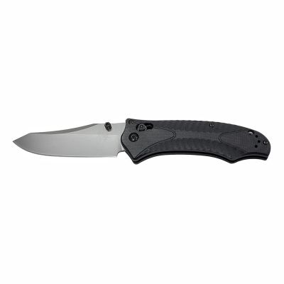 Benchmade | Rift 950-1