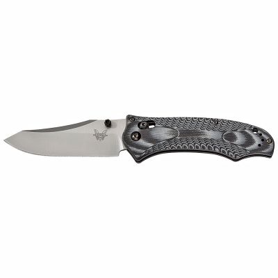 Benchmade | Rift 950