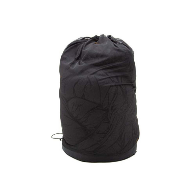 CARINTHIA | Storagebag Net