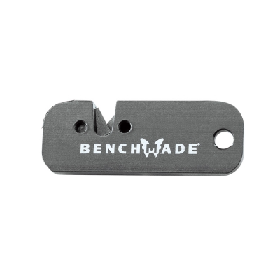 Benchmade | Mini Field Sharpener