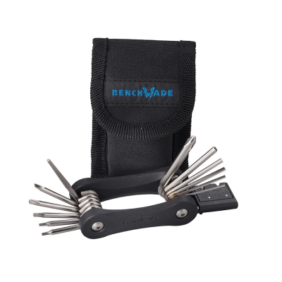 Benchmade | Folding Tool Kit