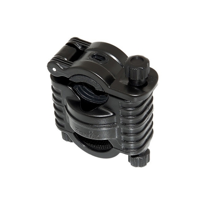 Fenix | AF02 Bike Mount