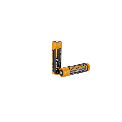 Fenix | ARB-L14-800