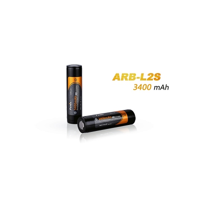 Fenix | ARB-L2S 