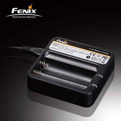 Fenix | ARE-C1 