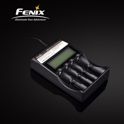 Fenix | ARE-C2 