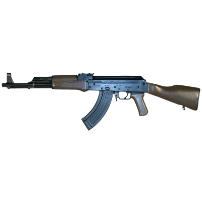 BLUEGUNS | Kalashnikov AK47 