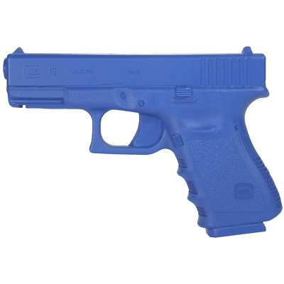 BLUEGUNS | Glock 19/23/32 | Bl