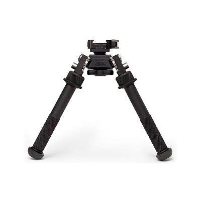 B&T | BT10-LW17 V8 Atlas Bipod