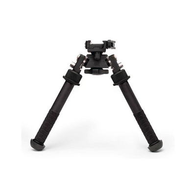 B&T | BT46-LW17 PSR Atlas Bipod Standard height with ADM 170-S Lever