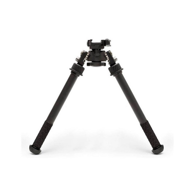 B&T | BT47-LW17 PSR Atlas Bipod Tall with ADM 170-S Lever