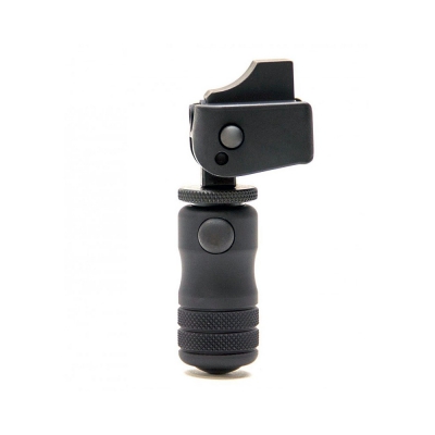 B&T | BT57-QK Accu-Shot Accuracy International AT Monopod