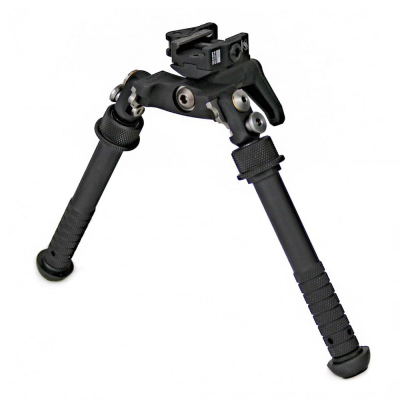 B&T | BT65-LW17 Gen. 2 CAL Atlas Bipod