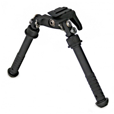 B&T | BT65-NC Gen. 2 CAL Atlas Bipod with No Clamp