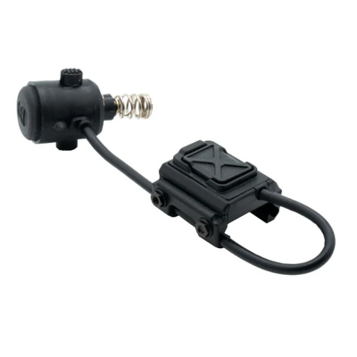 CLOUD DEFENSIVE | REIN SINGLE CONSTANT SWITCH