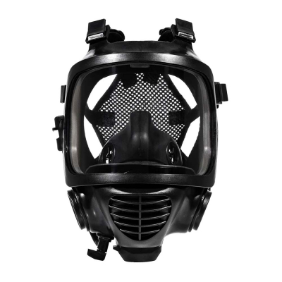 MIRA SAFETY | CM-6M