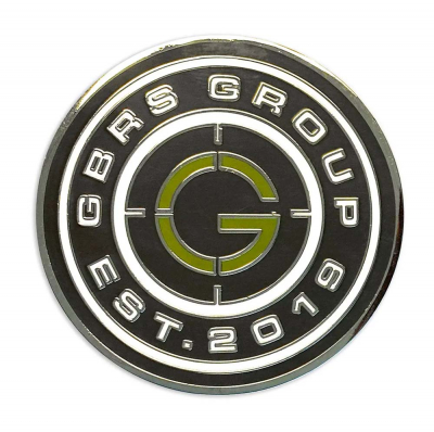 GBRS | COIN