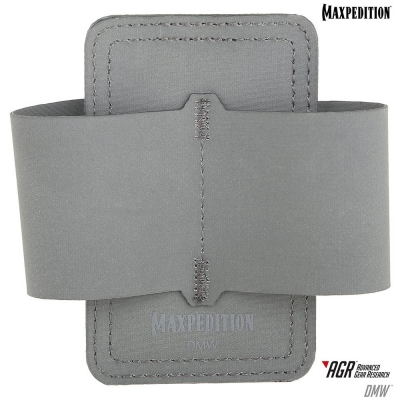 MAXPEDITION | Dual Mag Wrap | Gr