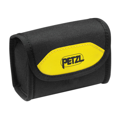 PETZL | POCHE PIXA and SWIFT RL PRO