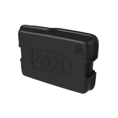 PETZL | ACCU SWIFT RL PRO BATTERY