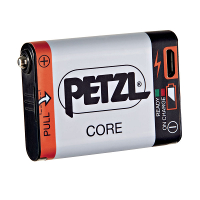 PETZL | ACCU CORE BATTERY
