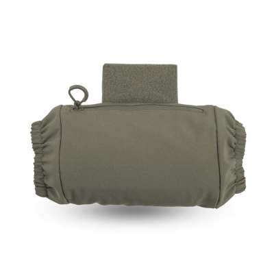 EBERLESTOCK| RECON HANDWARMER